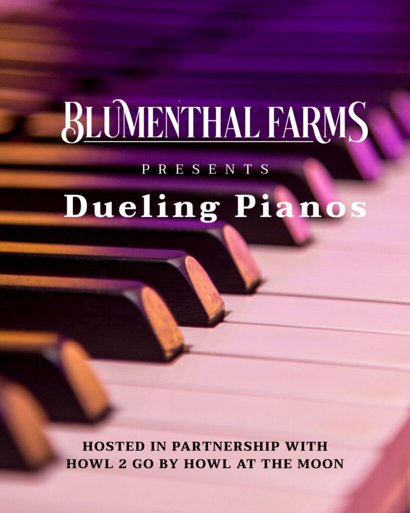 blumenthal-farms Dueling Pianos Wordpress 1